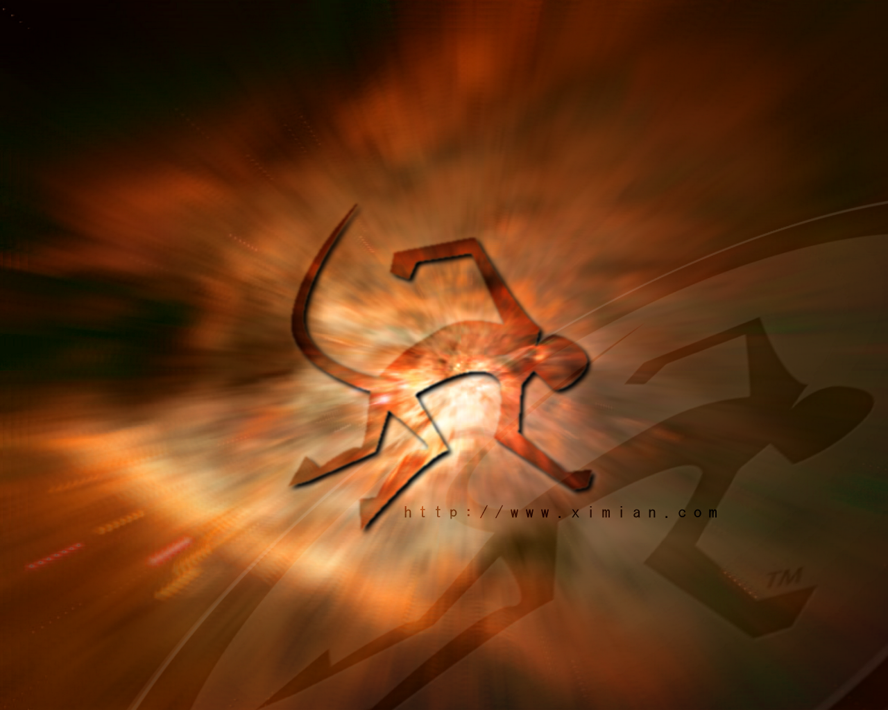 Other Linux wallpaper 7 Other Linux wallpaper 7